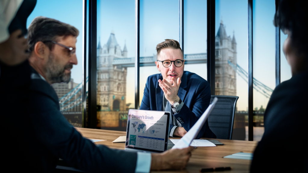 What Are The Most Common Legal Challenges In Business