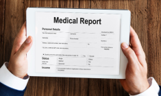 Who Can Access Your Medical Records