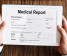 Who Can Access Your Medical Records