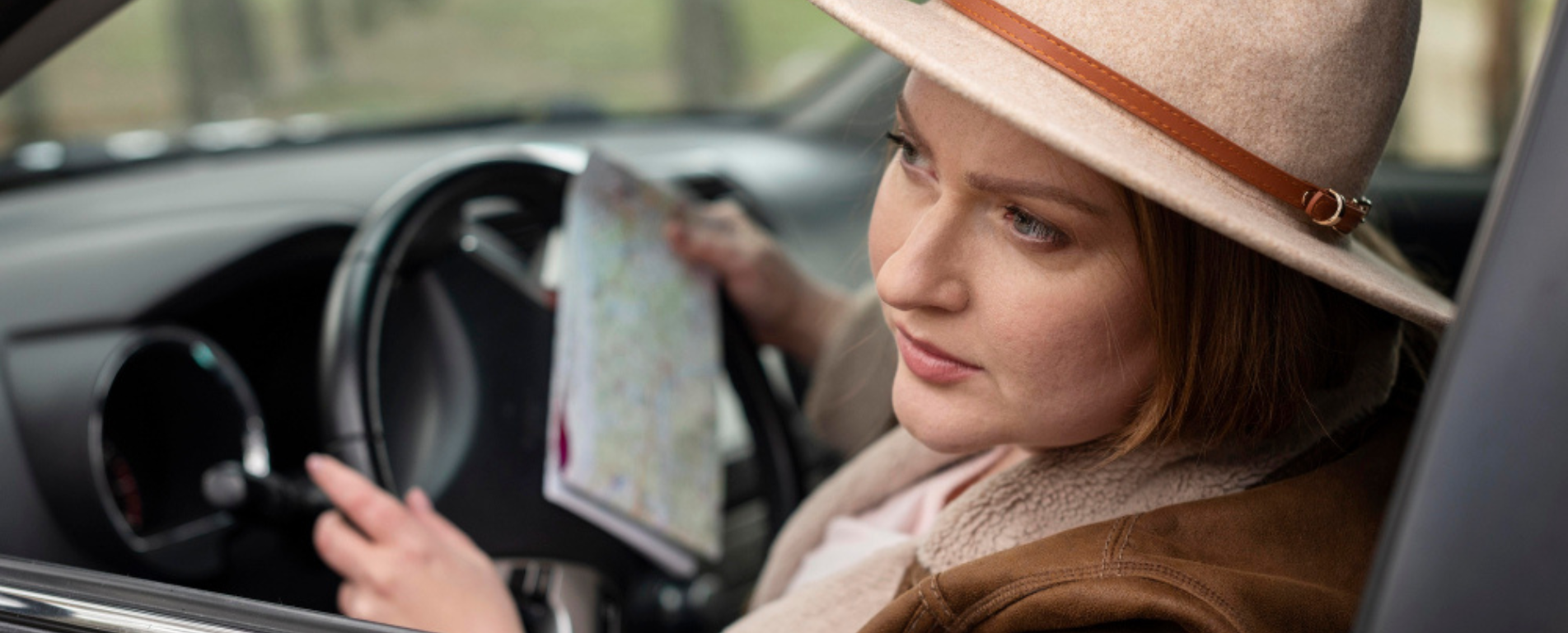 can a dui affect immigration status