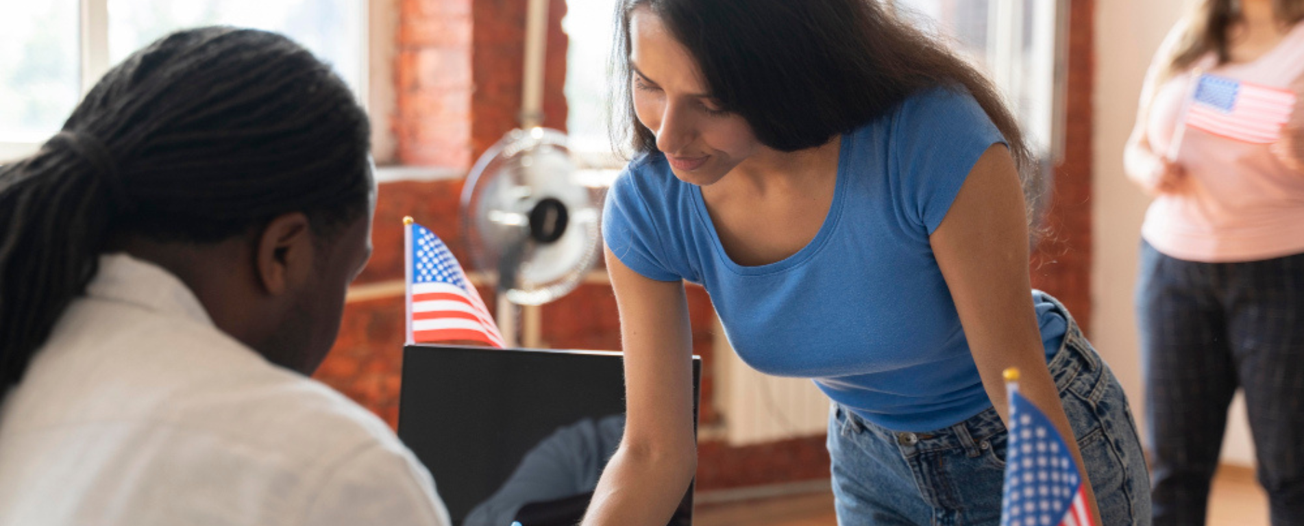 can undocumented immigrants sue for personal injury
