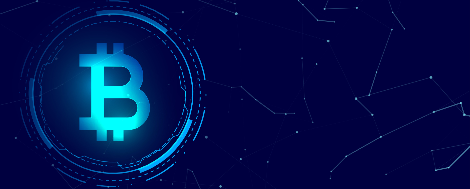 cryptocurrency for online wagering