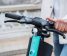 electric bike laws