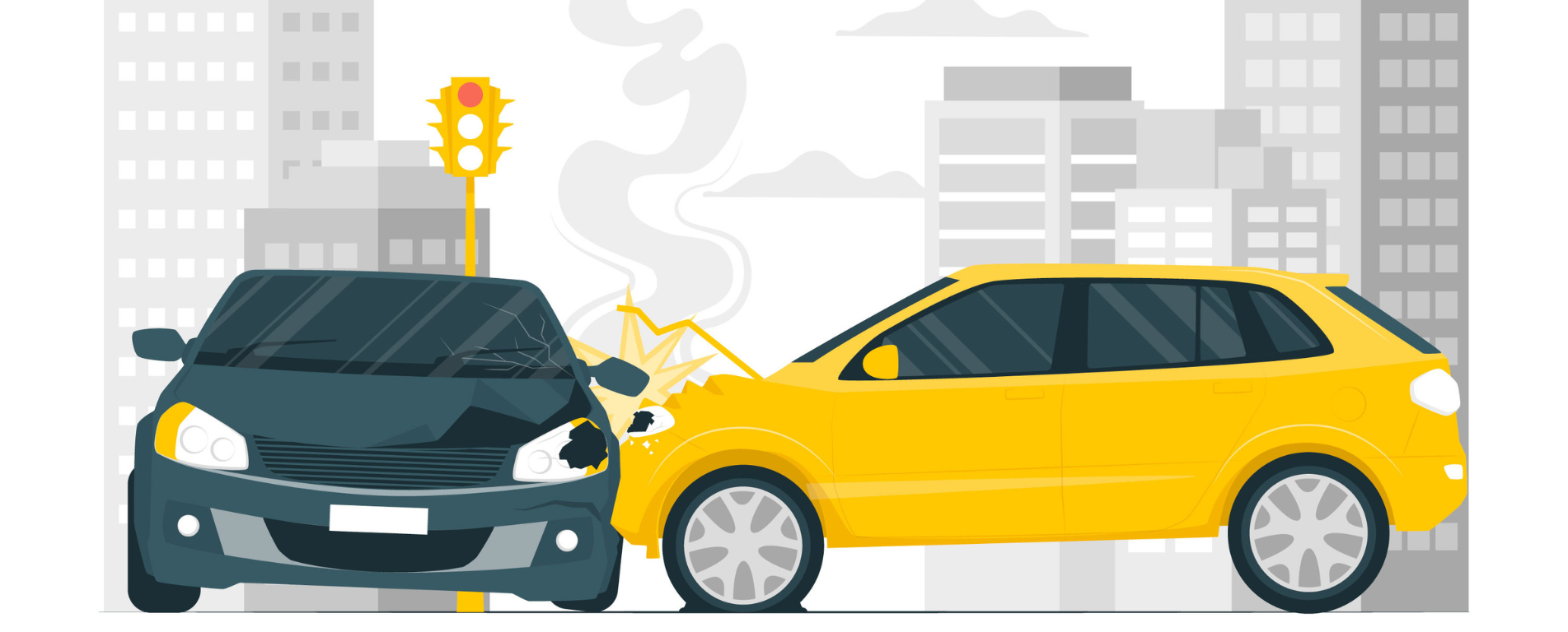 how long does a car accident settlement take