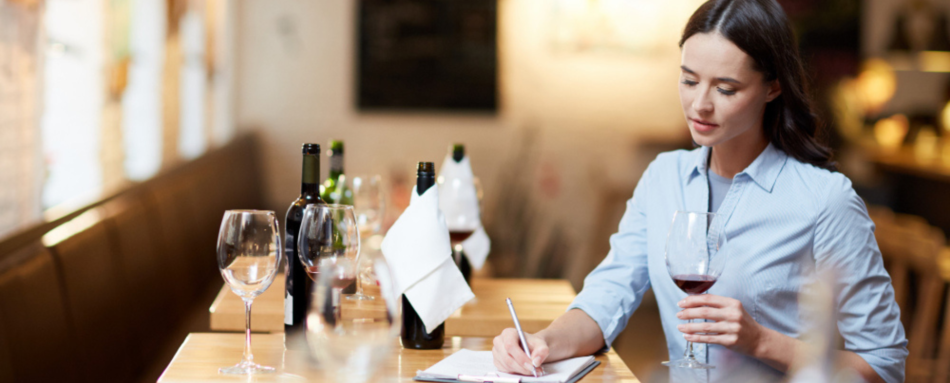 how to get a liquor license in california
