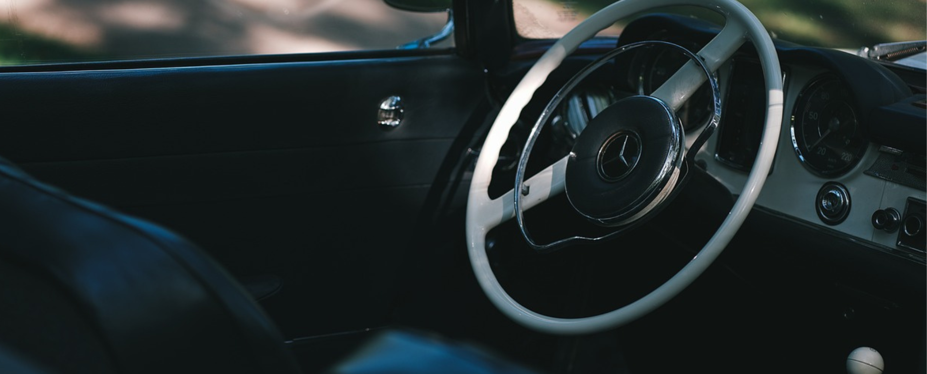 liability of smart car