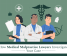 medical malpractice lawyer