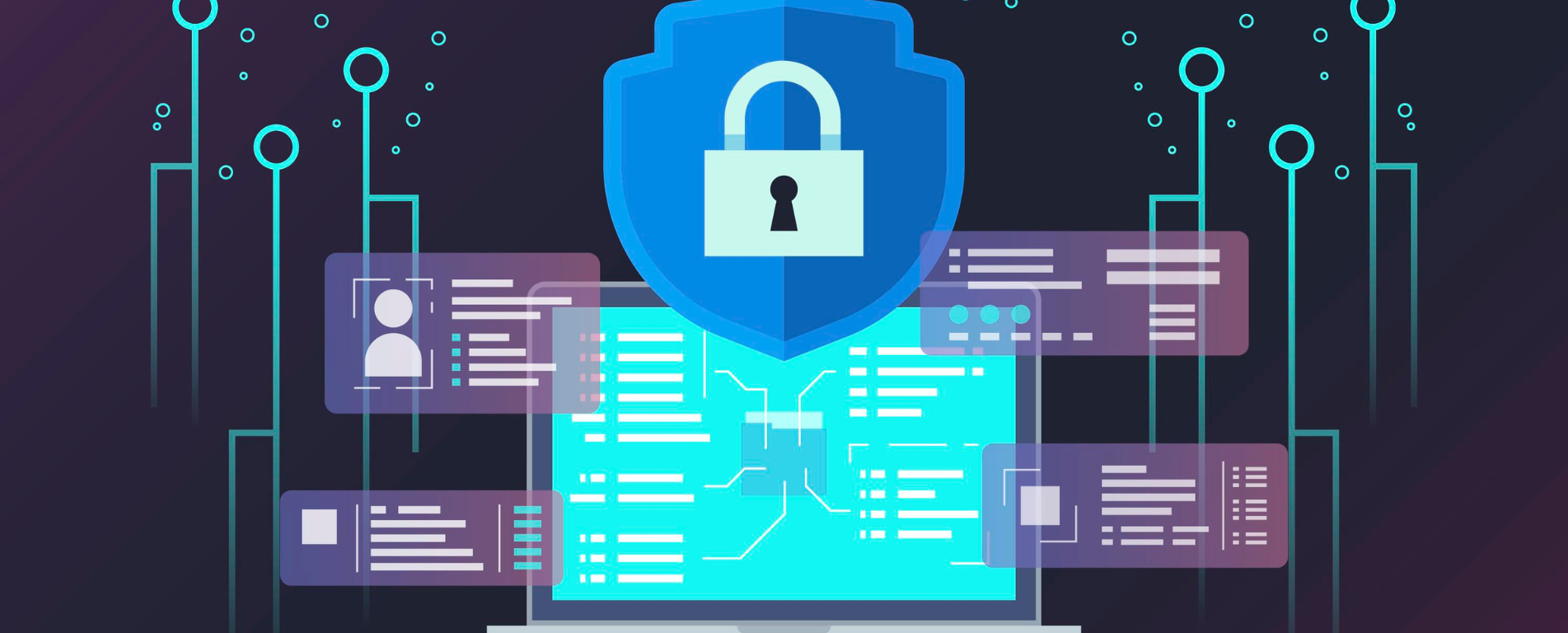 montgomery cyber security