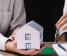 real estate contract