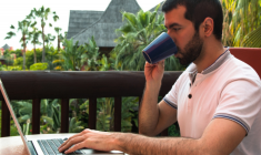 register as a freelancer in portugal