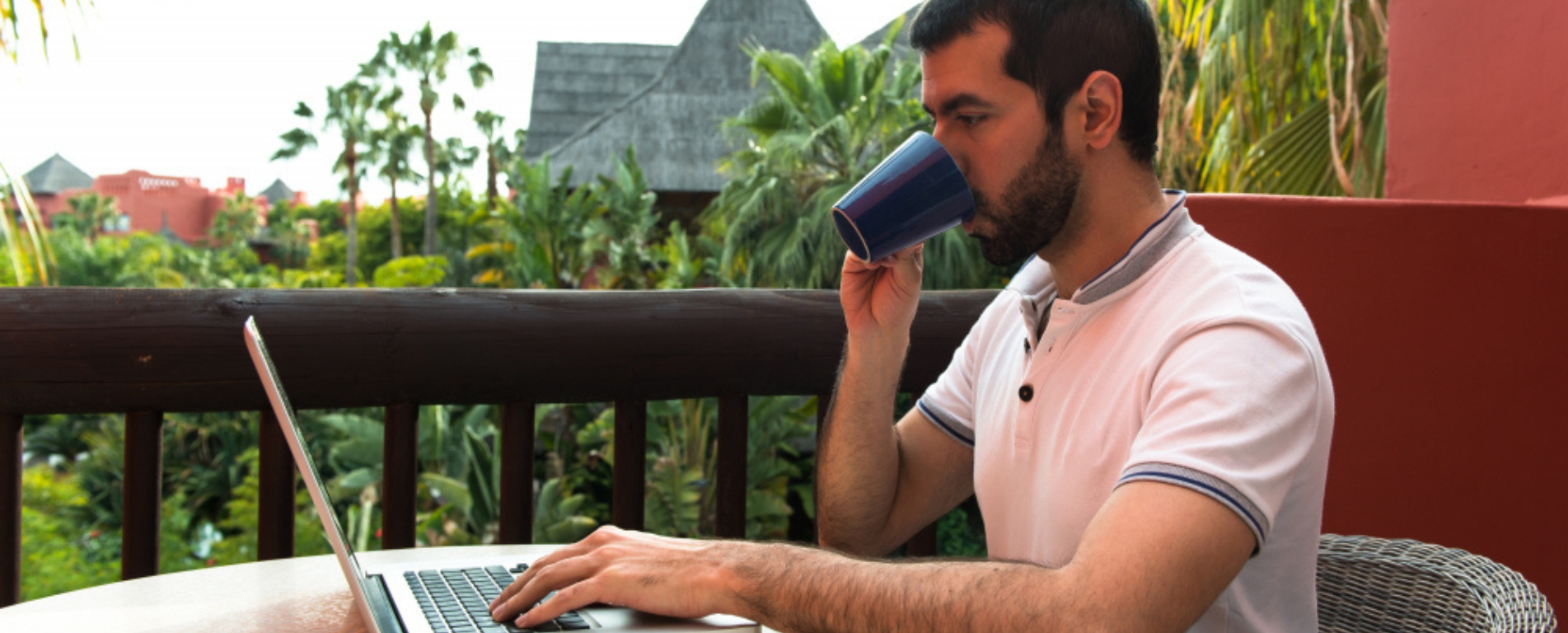 register as a freelancer in portugal