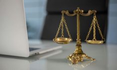 what does an appellate lawyer do