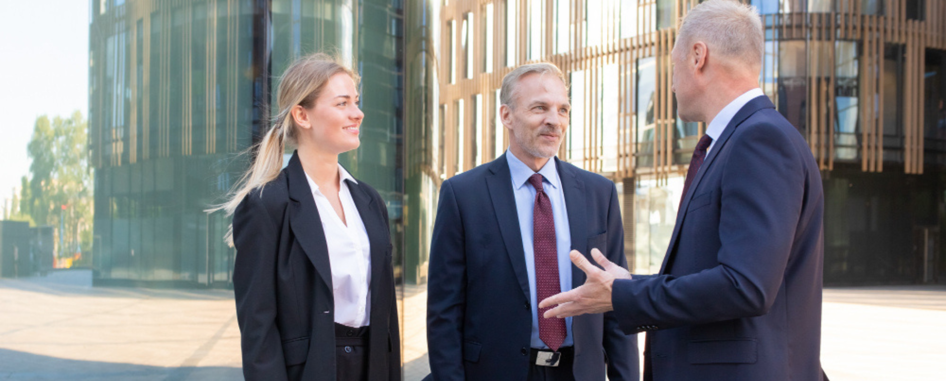 wills and estate attorney