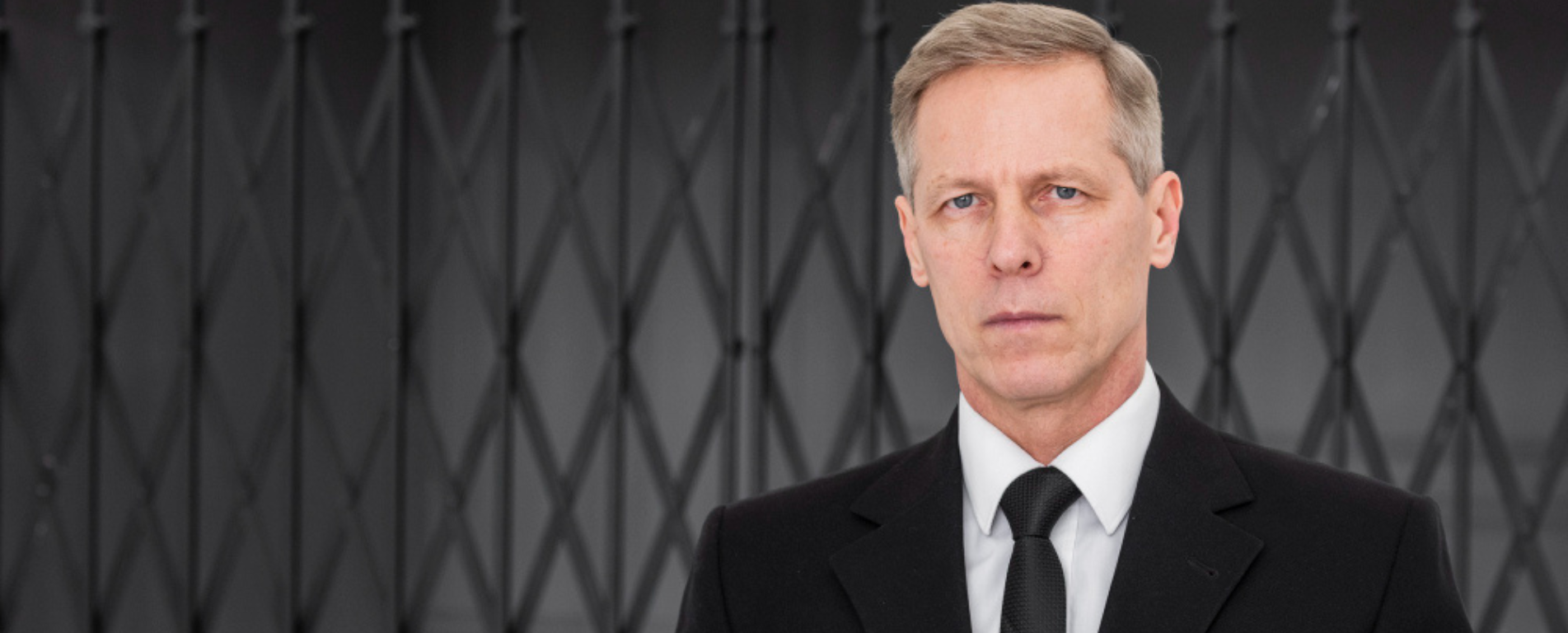 Criminal defense attorney qualities