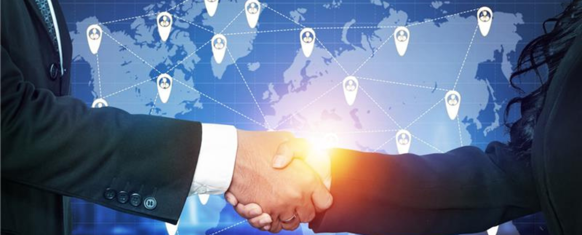Cross-Border Business