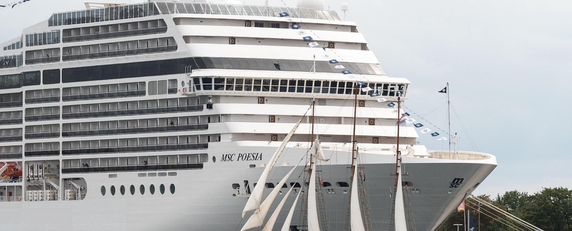 Cruise Ship Medical Malpractice
