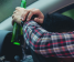 First-Time DUI Charge
