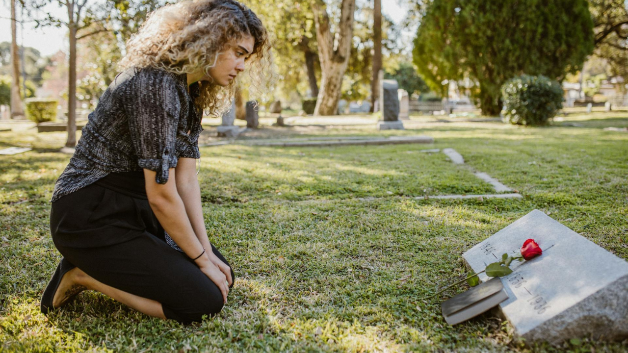 How To File A Wrongful Death Claim