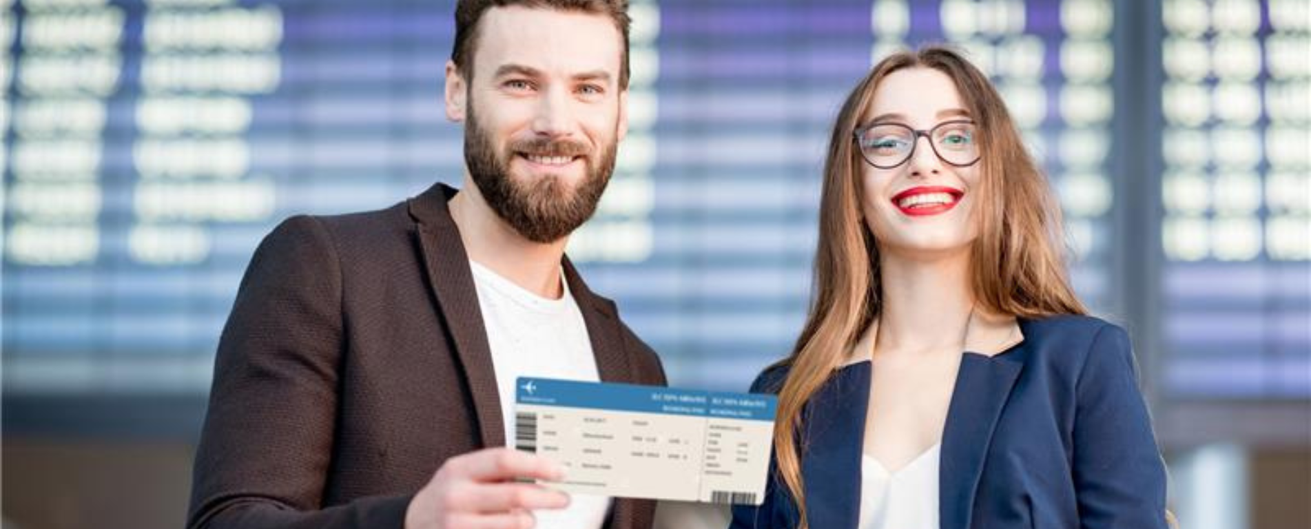 How much does a spouse visa cost