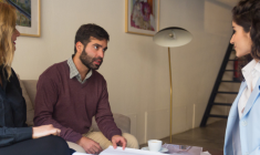 Property Settlement Lawyer