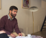 Property Settlement Lawyer
