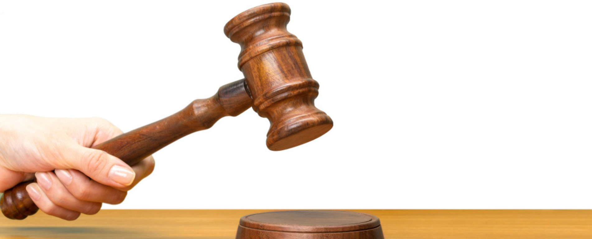 Rights After an Accident