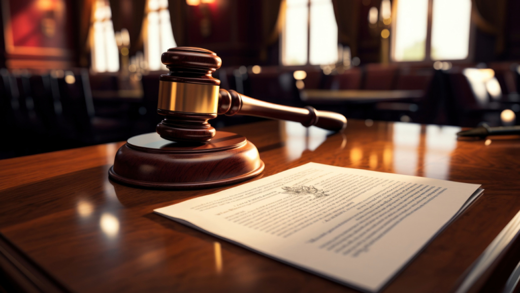 Understand wrongful death lawsuit