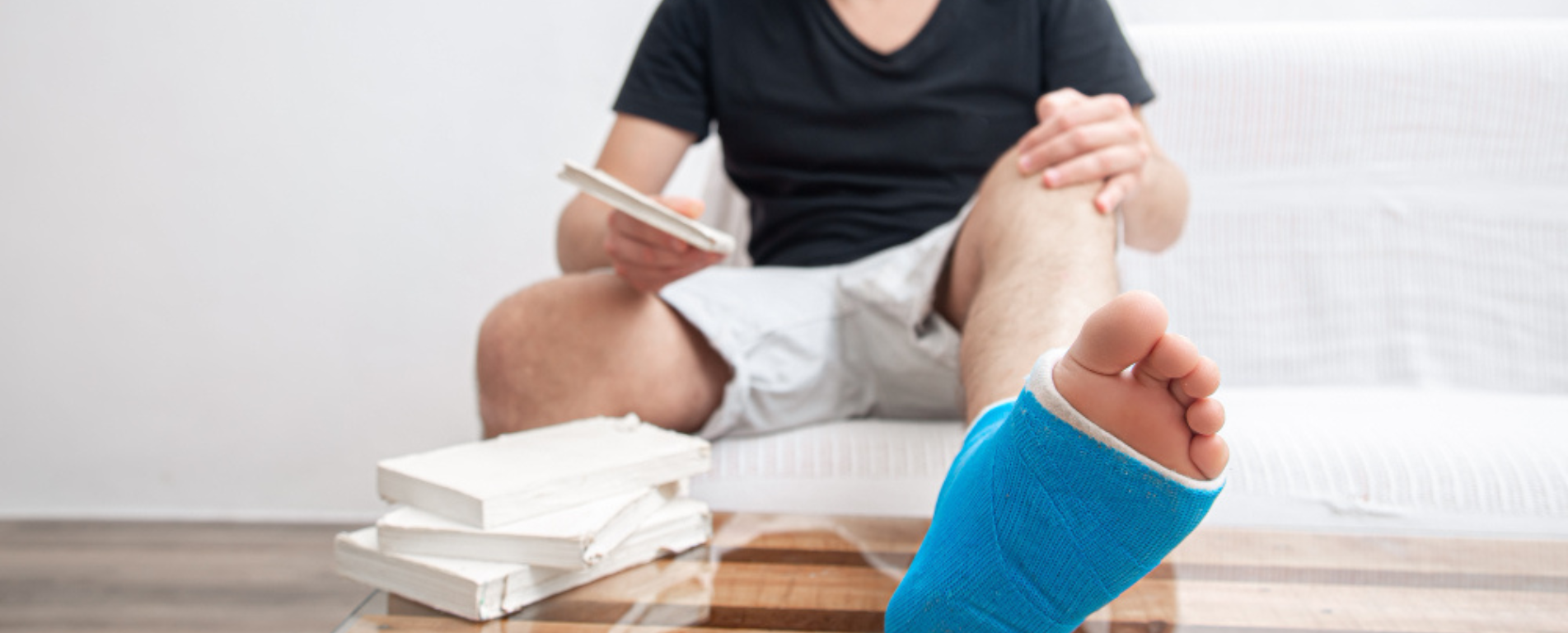 Understanding Personal Injury Claims