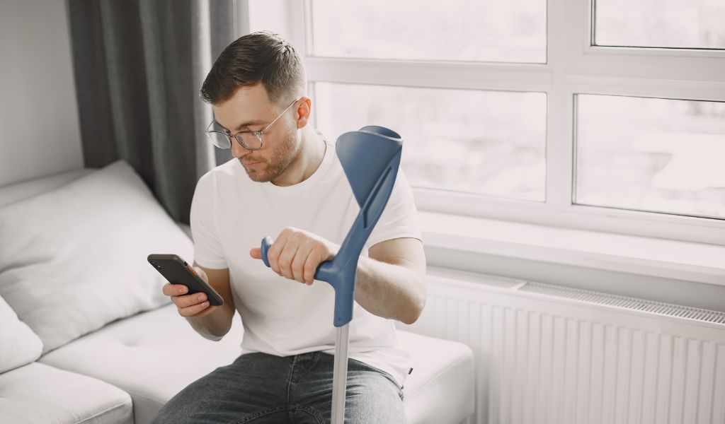 Understanding Potential Compensatory Damages