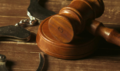 benefits of bail bonds