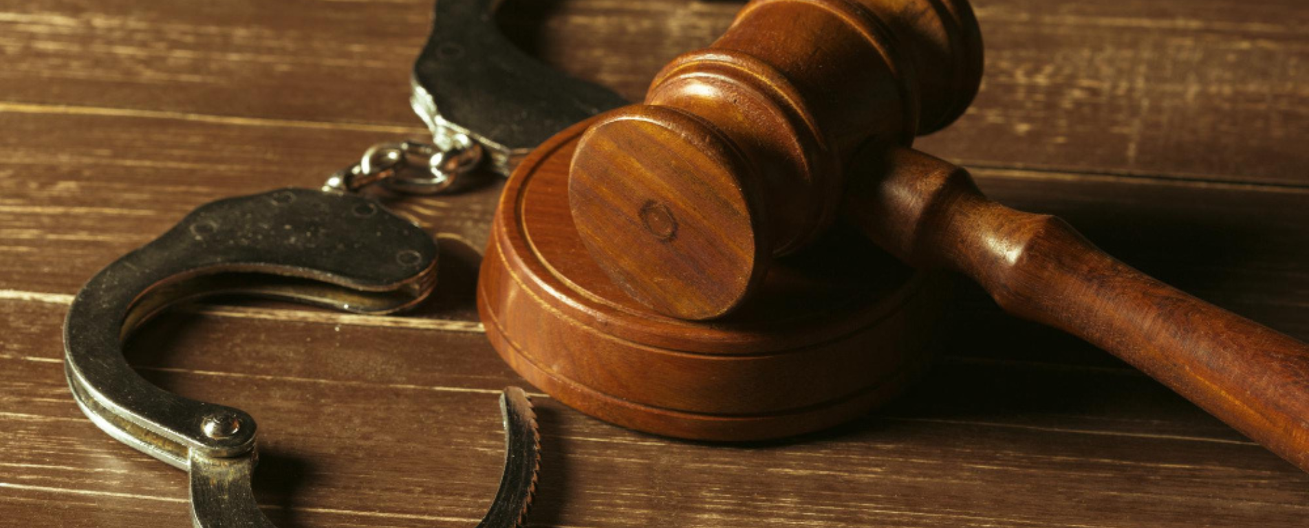 benefits of bail bonds
