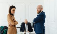 damages in employment discrimination cases