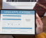 e-2 visa requirements