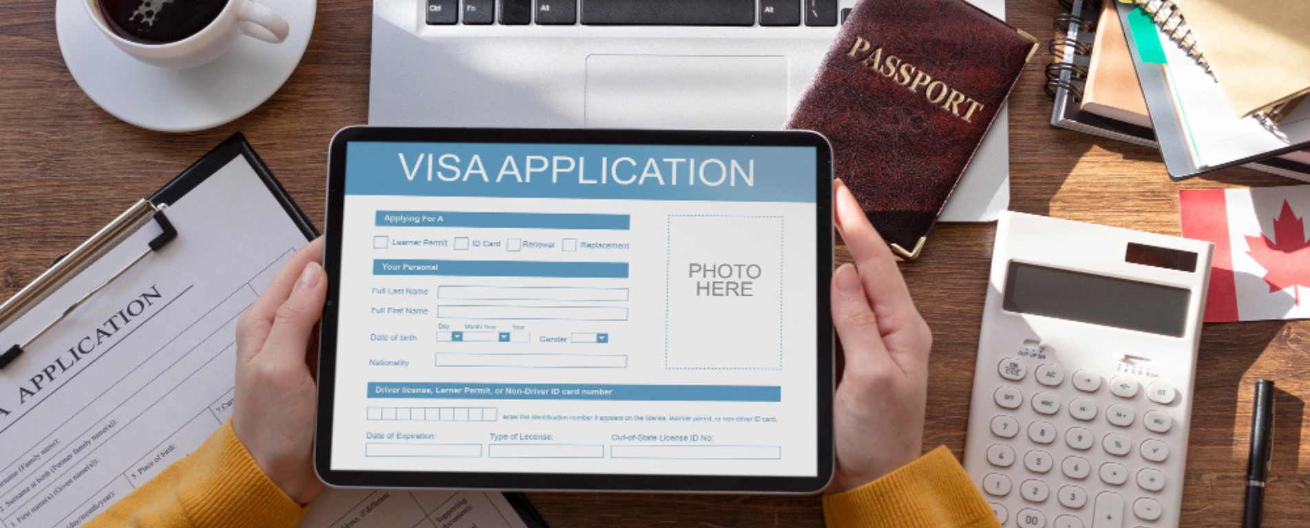 e-2 visa requirements