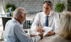 elder abuse lawyer