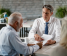 elder abuse lawyer