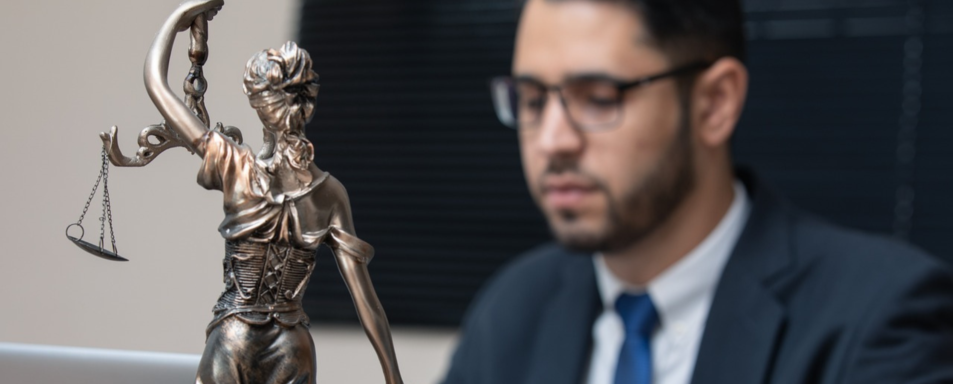is it worth hiring a personal injury attorney