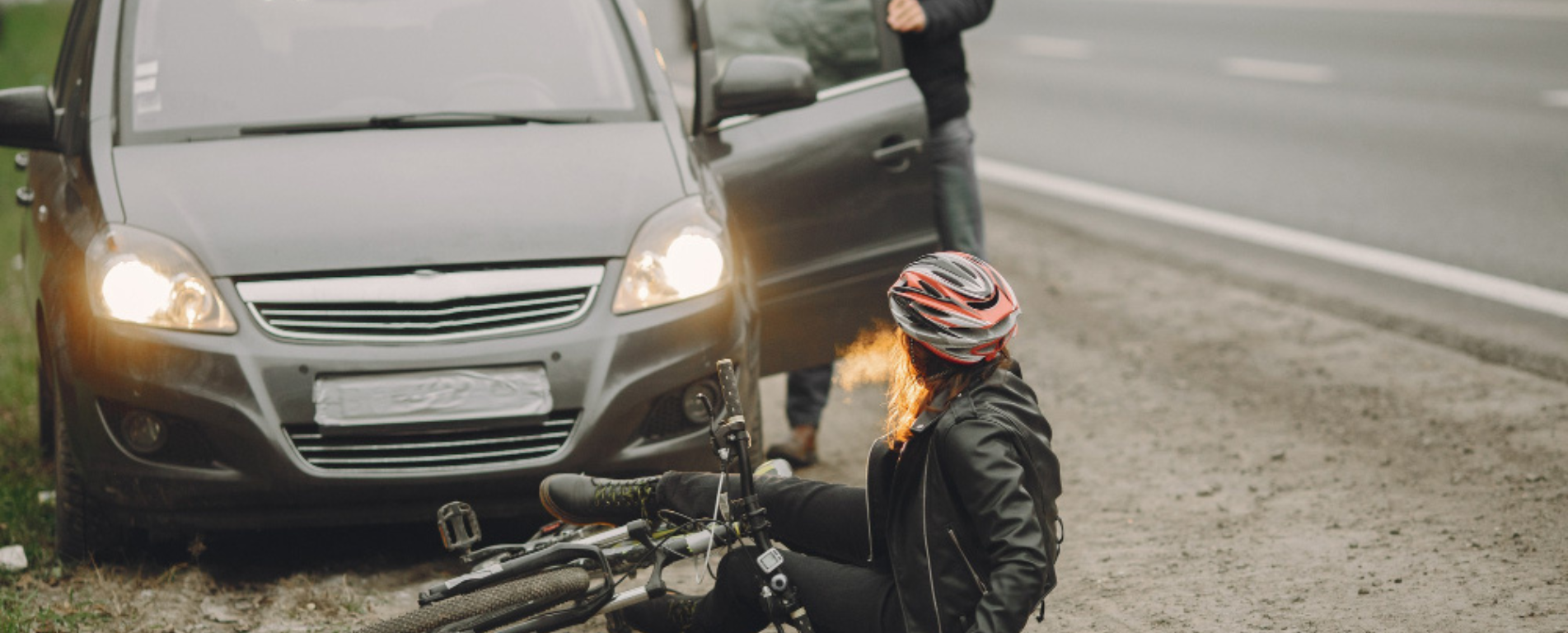 personal injury legal terms