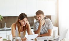 spousal maintenance