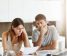 spousal maintenance