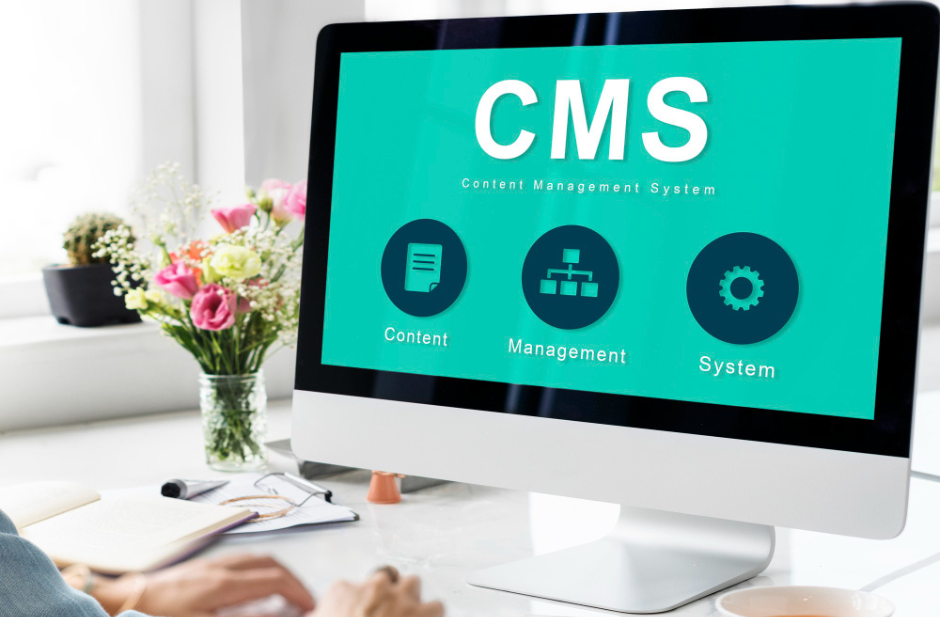 How Headless CMS Supports Content Repurposing