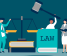 Insolvency Lawyer