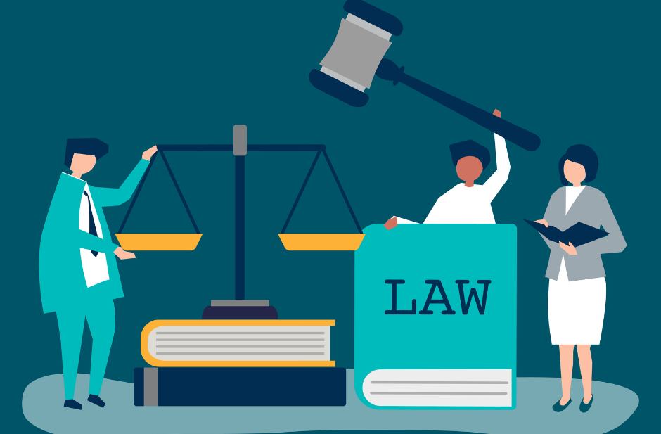 Insolvency Lawyer