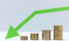 Modern Law Firm cost management