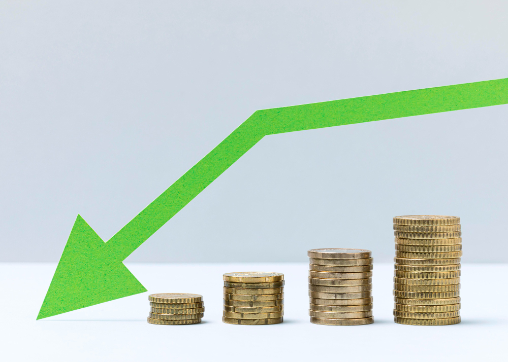 Modern Law Firm cost management