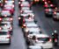 Portland traffic laws car accident claim