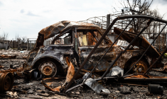 georgia car accident attorney