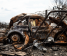 georgia car accident attorney
