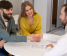 how to negotiate property settlements
