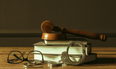 protect rights when facing charges